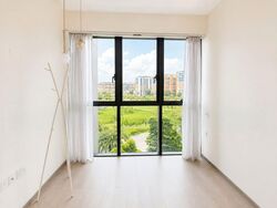 The Garden Residences (D19), Apartment #595669861